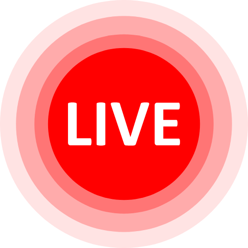 Mariemelons Video Recordings
